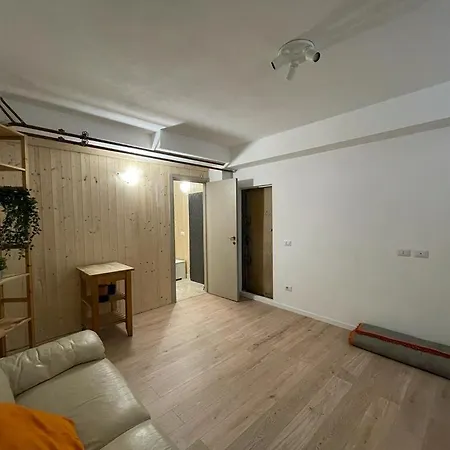 Fibonacci Milano